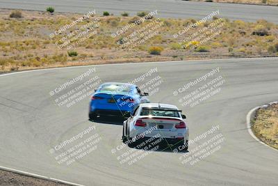 media/Oct-26-2025-West Coast Racing (Sun) [[131b992cb6]]/Red Group/Session 1 (Turn 4b)/